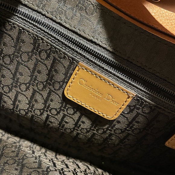 COPY - Dior HandBag - Picture 6 of 6